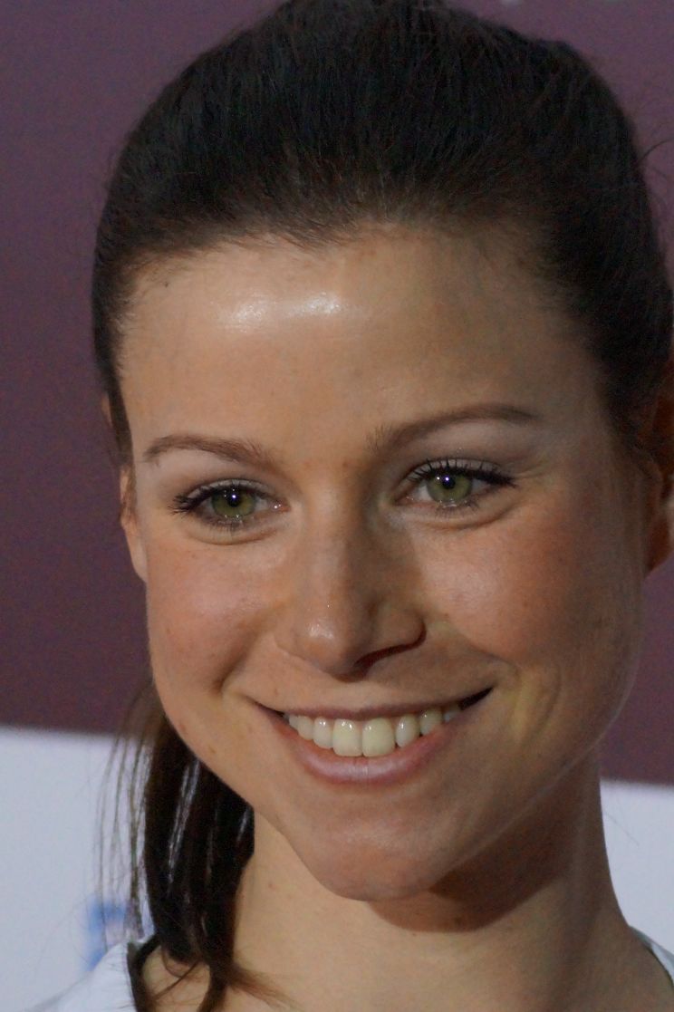Katrin Heß