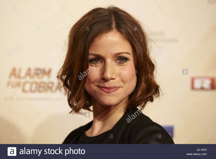 Katrin Heß