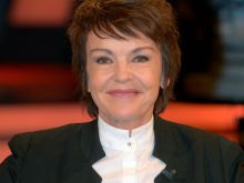 Katrin Saß