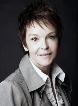 Katrin Saß