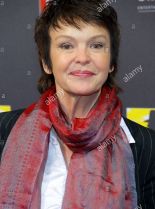 Katrin Saß