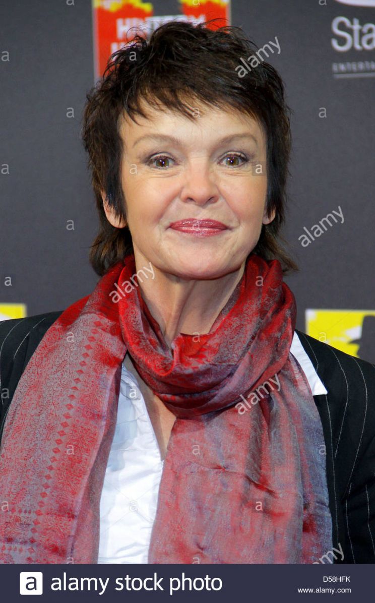 Katrin Saß