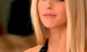 Katrina Begin
