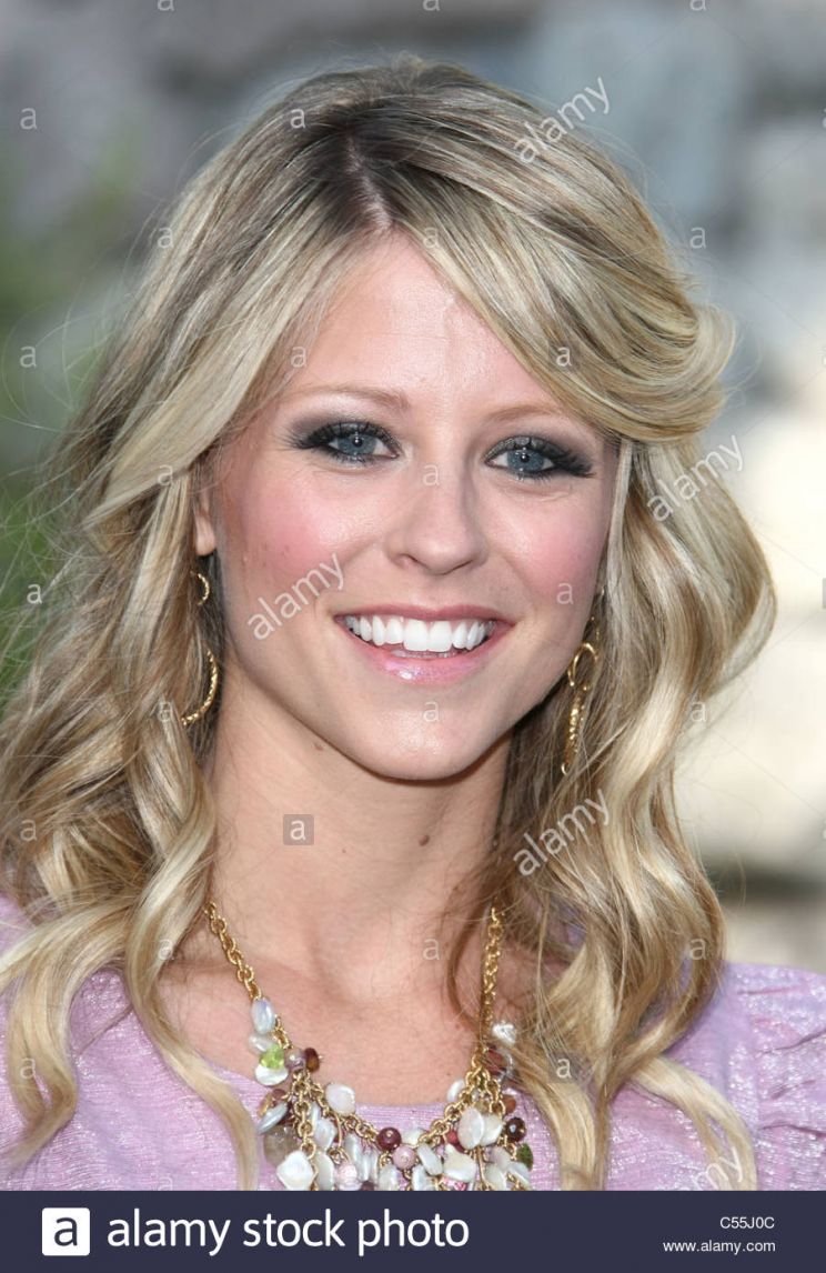 Katrina Begin
