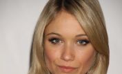 Katrina Bowden