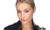 Katrina Bowden