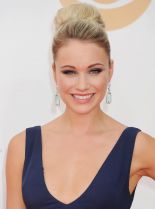 Katrina Bowden