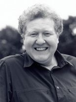 Katrina Bryan