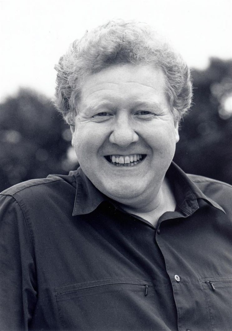 Katrina Bryan