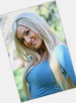 Katrina Darrell photo
