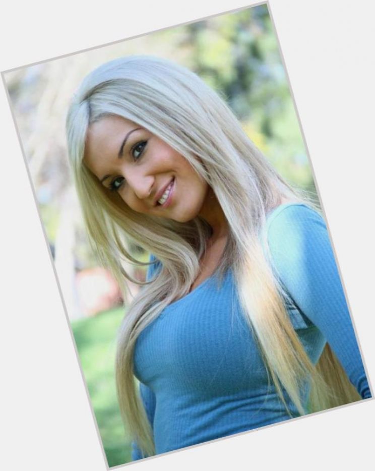Katrina Darrell