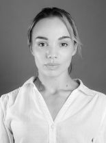 Katrina Durden