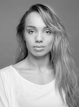 Katrina Durden