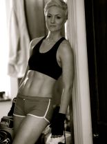 Katrina Durden