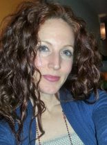 Katrina E. Perkins