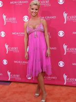 Katrina Elam #2808863 picture (Portrait Medium)