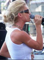 Katrina Elam #2808871 picture (Portrait Medium)