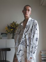 Katrina Grey photo