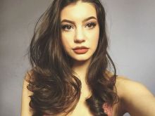Katrina Hachey