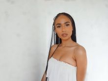 Katrina Hachey