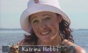 Katrina Hobbs