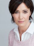 Katrina Hobbs