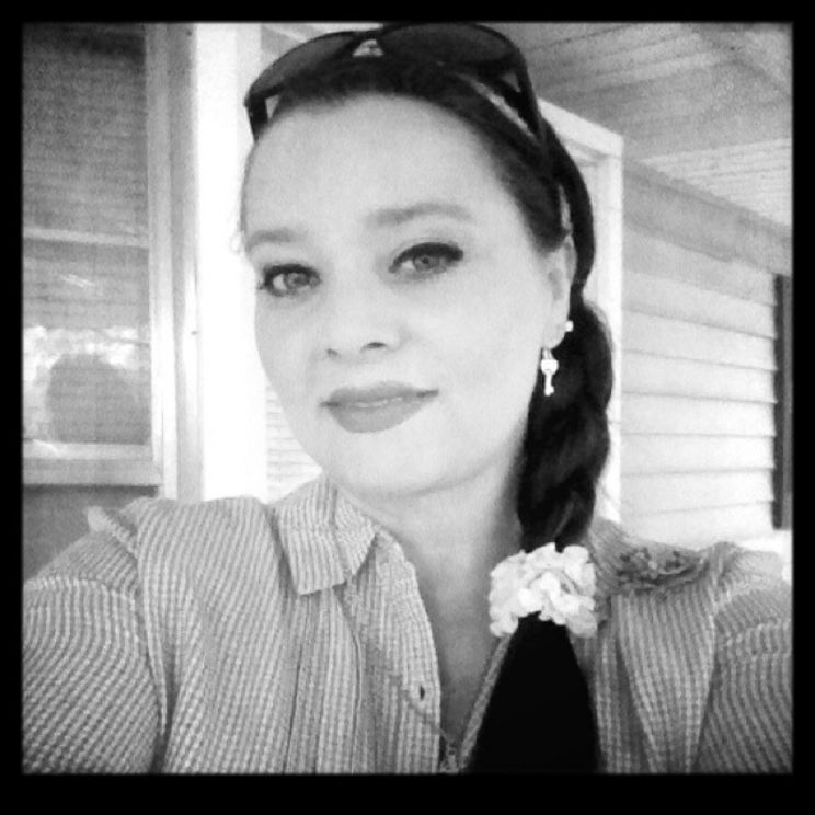 Katrina Hobbs