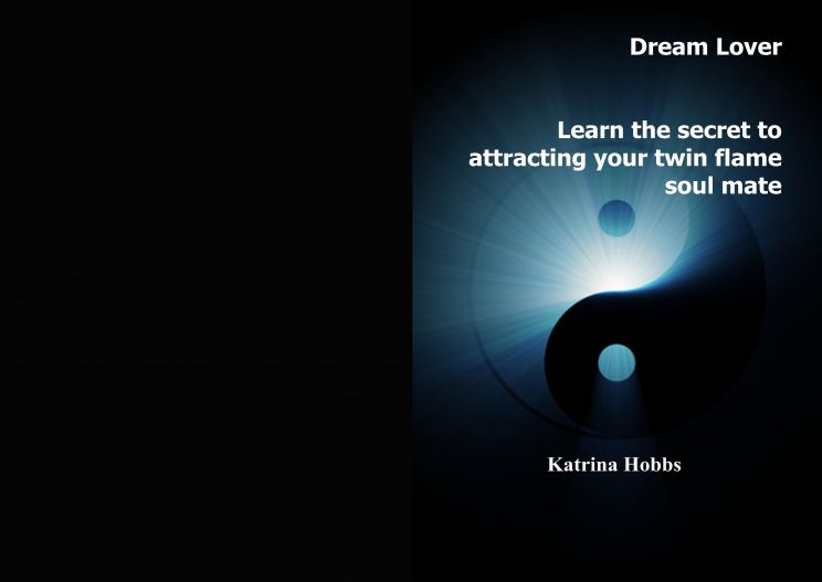 Katrina Hobbs