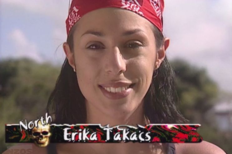 Katrina Hobbs