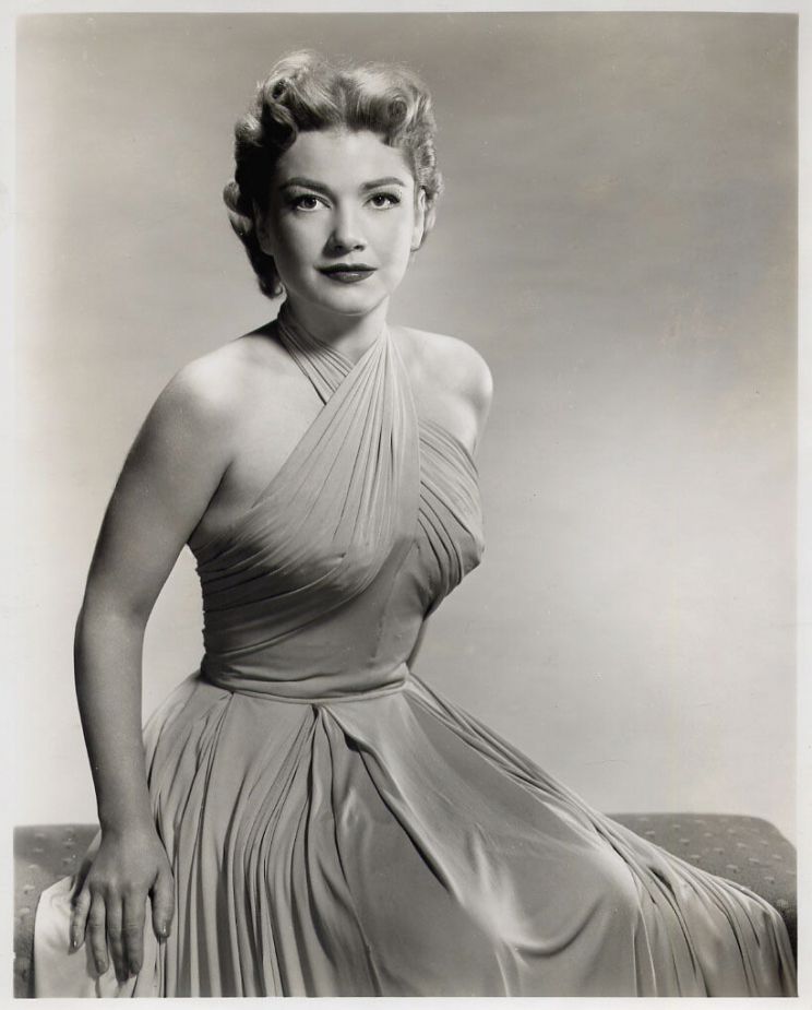Katrina Hodiak