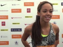 Katrina Johnson