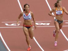 Katrina Johnson