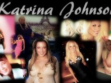 Katrina Johnson