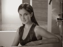 Katrina Johnson