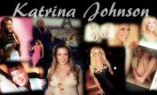Katrina Johnson