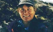 Katrina Johnson
