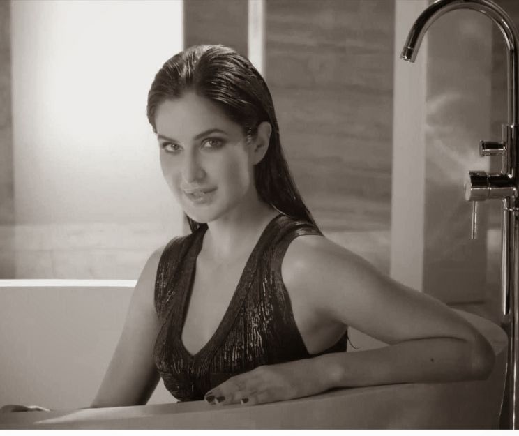 Katrina Johnson
