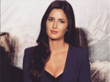 Katrina Kaif