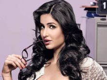 Katrina Kaif
