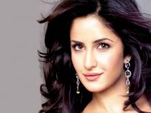 Katrina Kaif