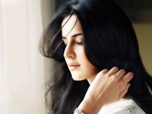 Katrina Kaif