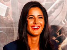 Katrina Kaif