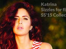 Katrina Kaif