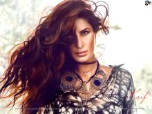 Katrina Kaif