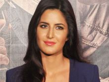 Katrina Kaif