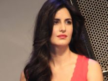 Katrina Kaif