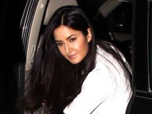 Katrina Kaif
