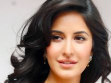 Katrina Kaif