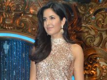 Katrina Kaif