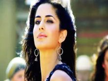 Katrina Kaif